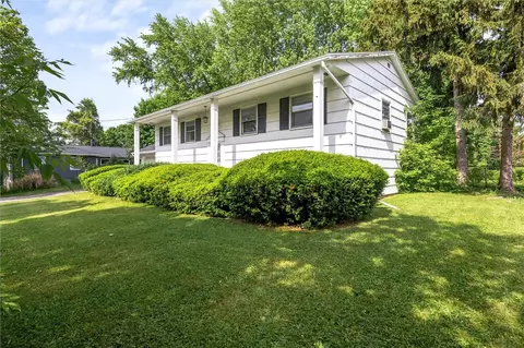 1156 Hatch Rd, Webster, NY 14580 photo 5