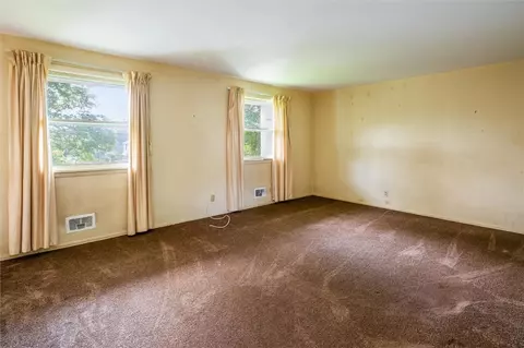 1156 Hatch Rd, Webster, NY 14580 photo 13