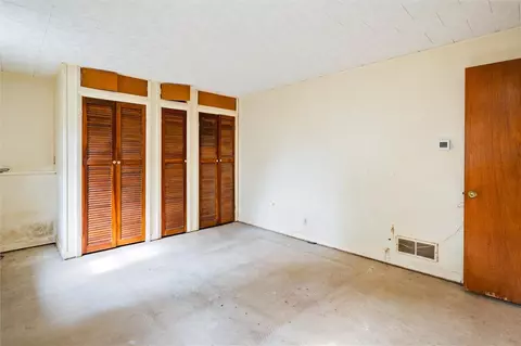 1156 Hatch Rd, Webster, NY 14580 photo 38