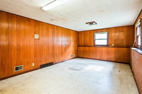 1156 Hatch Rd, Webster, NY 14580 photo 32