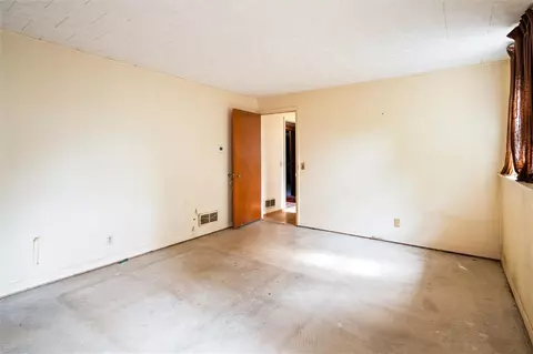 1156 Hatch Rd, Webster, NY 14580 photo 37