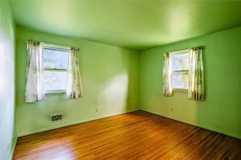 1156 Hatch Rd, Webster, NY 14580 photo 27