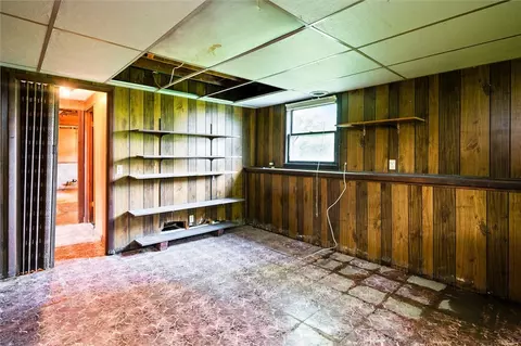 1156 Hatch Rd, Webster, NY 14580 photo 40