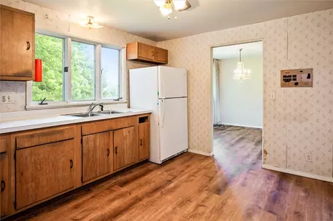 1156 Hatch Rd, Webster, NY 14580 photo 21