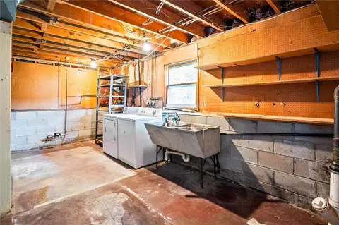 1156 Hatch Rd, Webster, NY 14580 photo 43