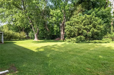 1156 Hatch Rd, Webster, NY 14580 photo 7