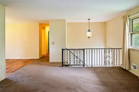 1156 Hatch Rd, Webster, NY 14580 photo 16