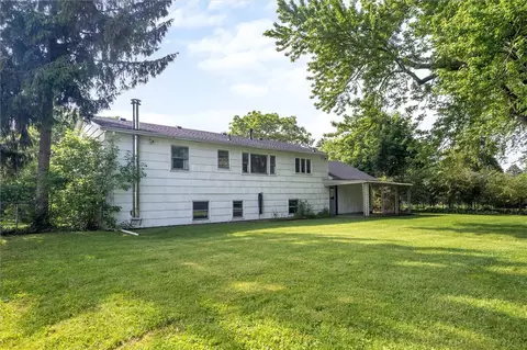 1156 Hatch Rd, Webster, NY 14580 photo 4