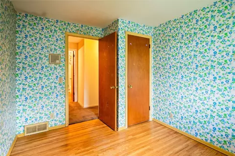1156 Hatch Rd, Webster, NY 14580 photo 24
