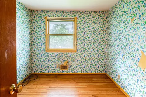 1156 Hatch Rd, Webster, NY 14580 photo 23