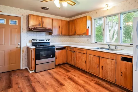 1156 Hatch Rd, Webster, NY 14580 photo 20