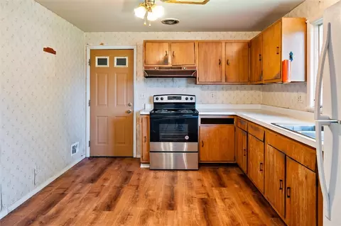 1156 Hatch Rd, Webster, NY 14580 photo 19