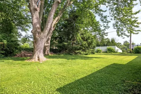 1156 Hatch Rd, Webster, NY 14580 photo 9