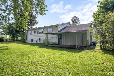 1156 Hatch Rd, Webster, NY 14580 photo 3