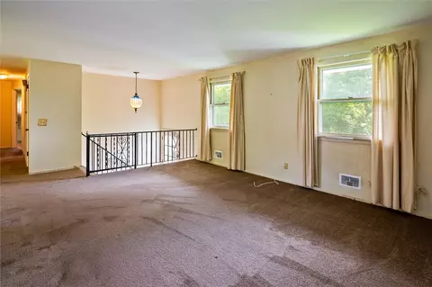 1156 Hatch Rd, Webster, NY 14580 photo 14