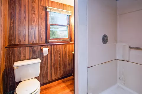 1156 Hatch Rd, Webster, NY 14580 photo 47