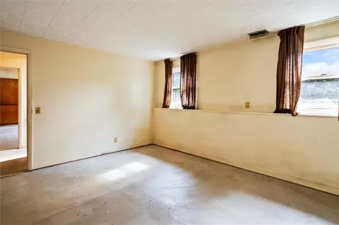 1156 Hatch Rd, Webster, NY 14580 photo 36