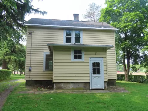 6018 Dunning Ave, Fleming, NY 13021