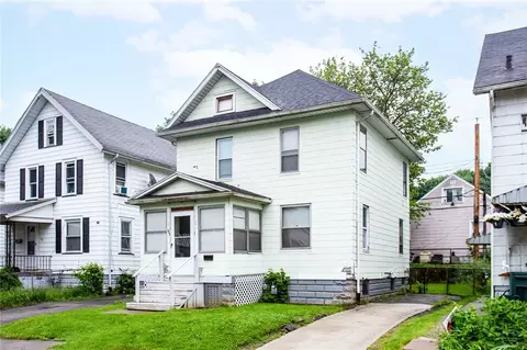 239 Weyl, Rochester, NY 14621