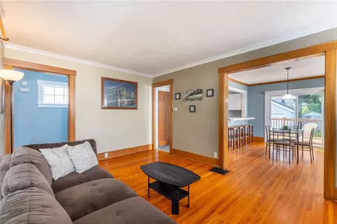 Other - 41 Maplehurst Rd, Irondequoit, NY 14617 photo 1 of 7