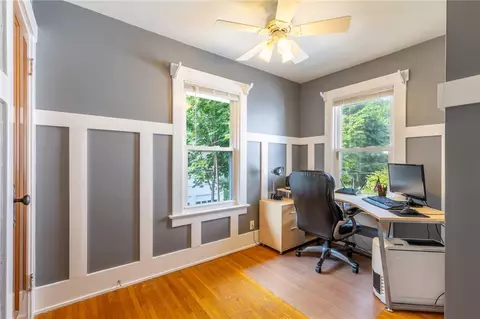 Other - 41 Maplehurst Rd, Irondequoit, NY 14617 photo 2 of 7