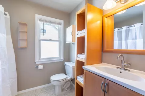 Bath - 41 Maplehurst Rd, Irondequoit, NY 14617 photo 1 of 1