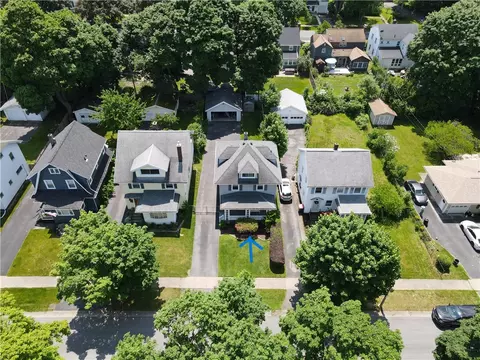 View/Area - 41 Maplehurst Rd, Irondequoit, NY 14617 photo 1 of 1