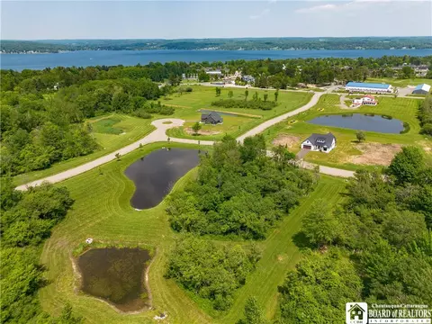 2014 Mandolin Ridge Way, Chautauqua, NY 14757