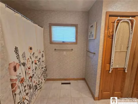 Bath - 136 N 10th St, Olean, NY 14760 photo 1 of 4