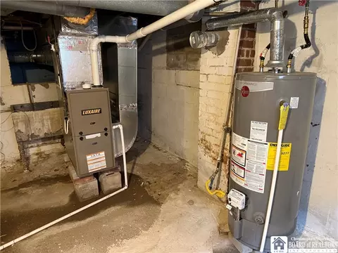 Other - 136 N 10th St, Olean, NY 14760 photo 6 of 6