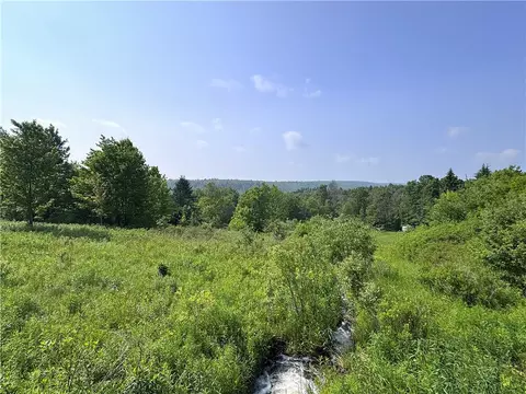1943 Route 10, Jefferson, NY 12093