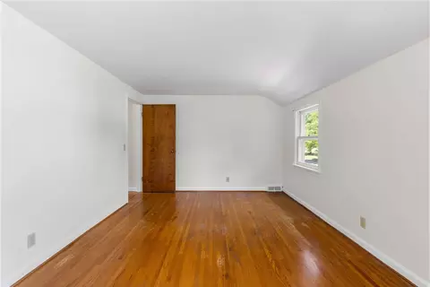 55 Heberton Rd, Irondequoit, NY 14622 photo 28