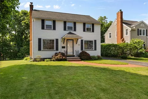55 Heberton Rd, Irondequoit, NY 14622 photo 4