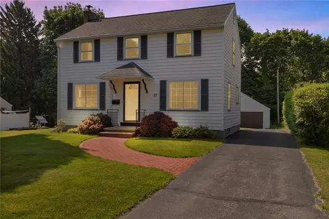 55 Heberton Rd, Irondequoit, NY 14622 photo 2