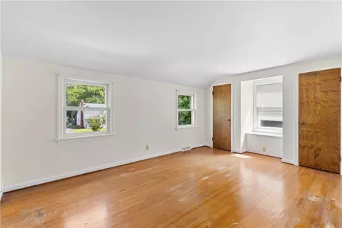 55 Heberton Rd, Irondequoit, NY 14622 photo 20