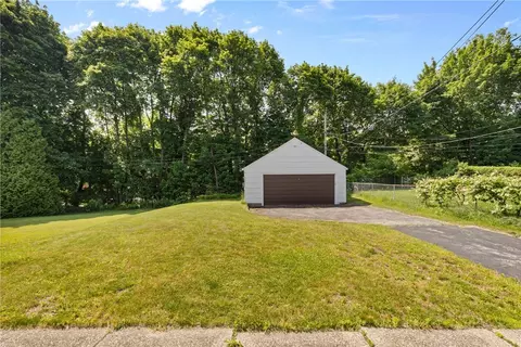 55 Heberton Rd, Irondequoit, NY 14622 photo 34