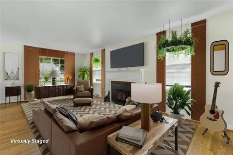 55 Heberton Rd, Irondequoit, NY 14622 photo 7