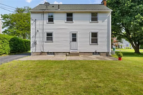 55 Heberton Rd, Irondequoit, NY 14622 photo 32
