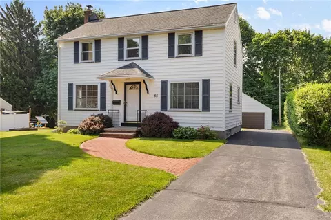 55 Heberton Rd, Irondequoit, NY 14622 photo 3