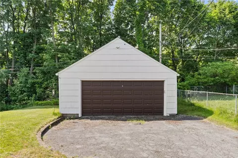 55 Heberton Rd, Irondequoit, NY 14622 photo 33