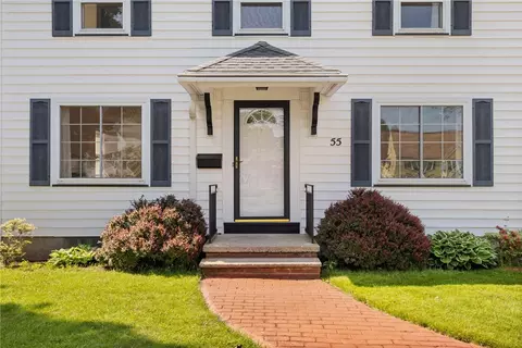 55 Heberton Rd, Irondequoit, NY 14622 photo 5