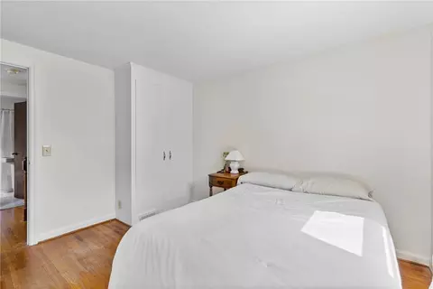 55 Heberton Rd, Irondequoit, NY 14622 photo 24