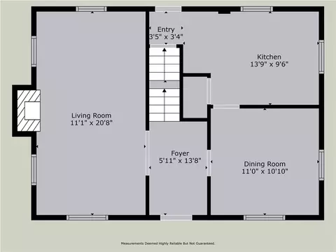 55 Heberton Rd, Irondequoit, NY 14622 photo 38