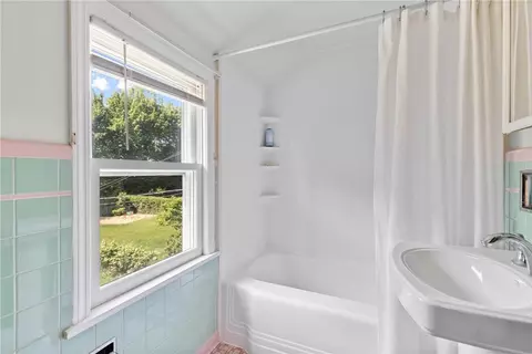 55 Heberton Rd, Irondequoit, NY 14622 photo 23