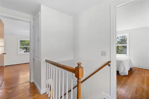 55 Heberton Rd, Irondequoit, NY 14622 photo 26
