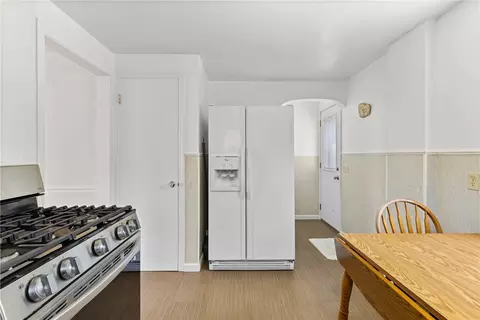 55 Heberton Rd, Irondequoit, NY 14622 photo 18