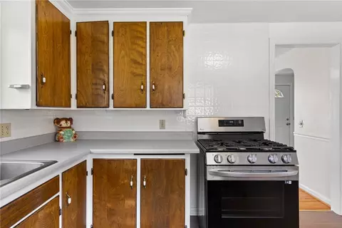 55 Heberton Rd, Irondequoit, NY 14622 photo 15