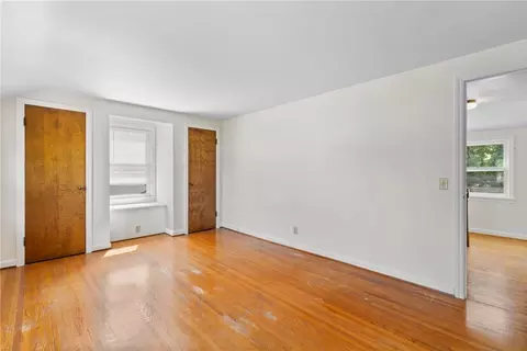 55 Heberton Rd, Irondequoit, NY 14622 photo 27