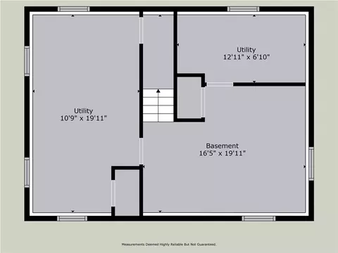 55 Heberton Rd, Irondequoit, NY 14622 photo 37