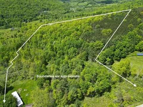 262 W Hill Rd, Chemung, NY 14892